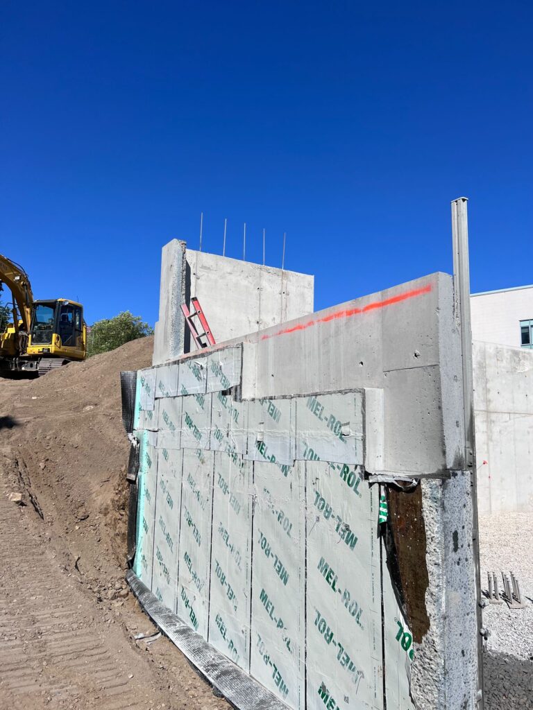 wallsawing 43