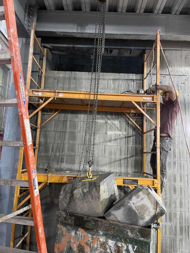 concrete removal3