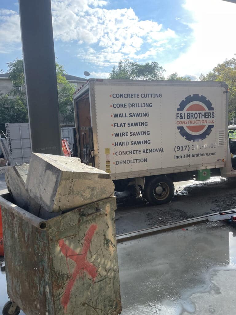 concrete removal4