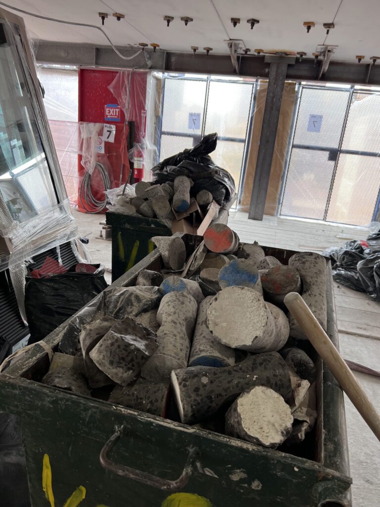 concrete removal5