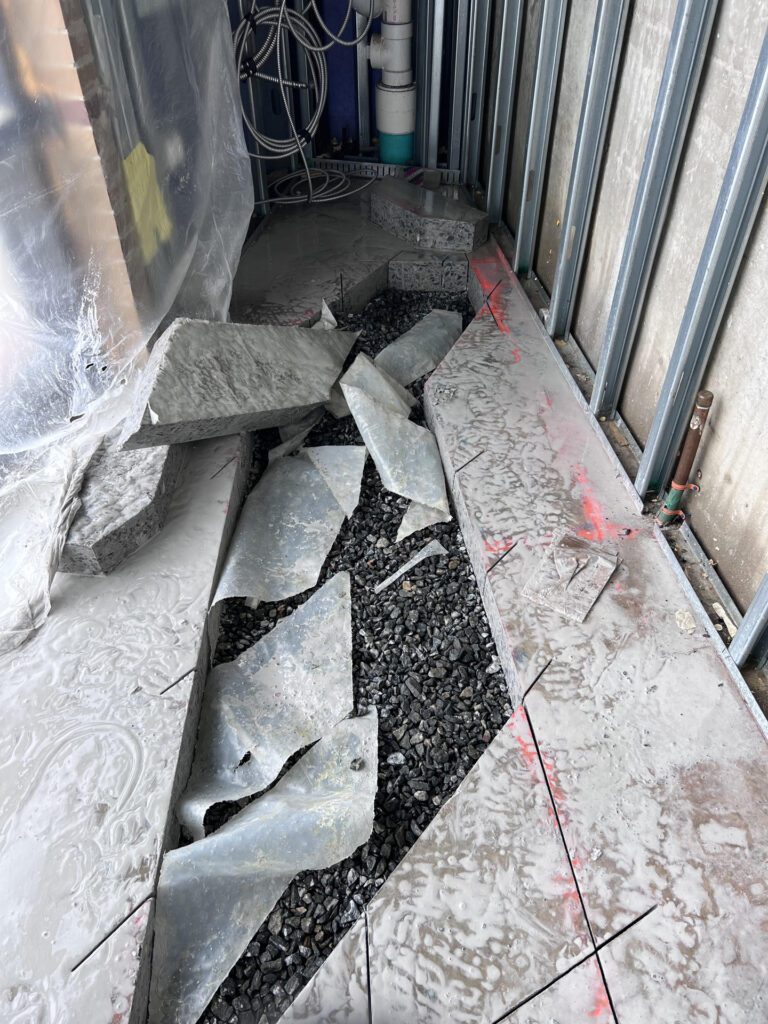 concrete removal9