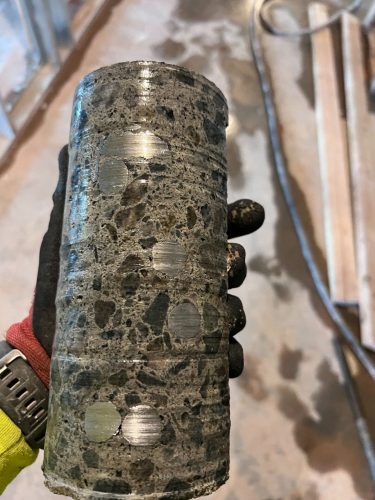 coredrilling (60)