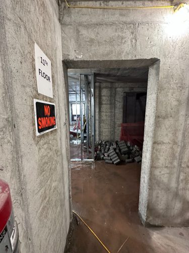 coredrilling (88)