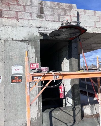wallsawing (10)