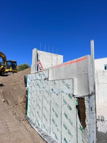 wallsawing (43)
