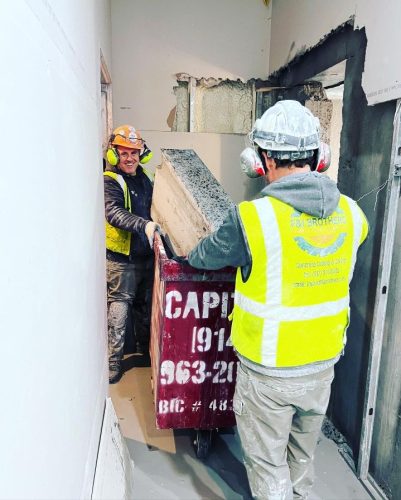 wallsawing (87)